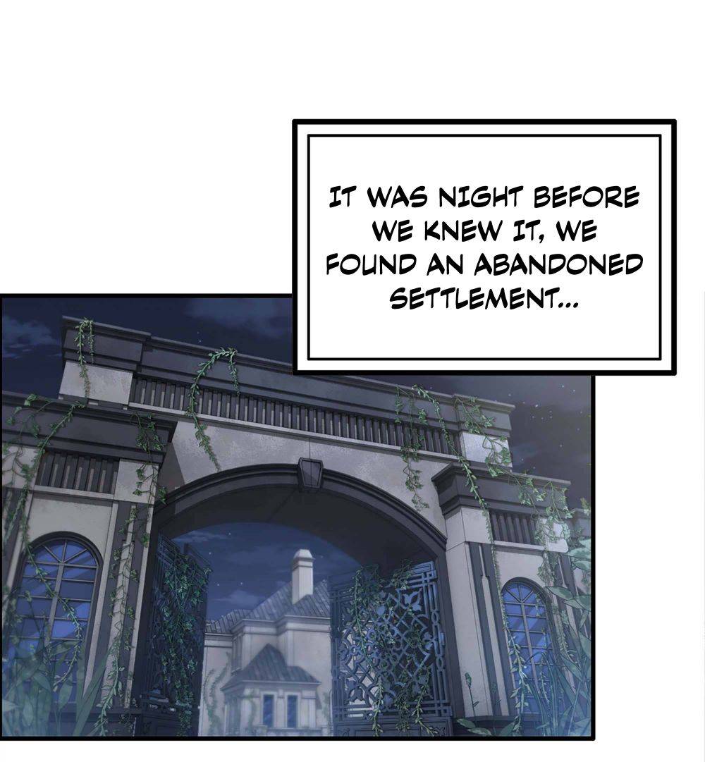 Page 1 of Chapter 41