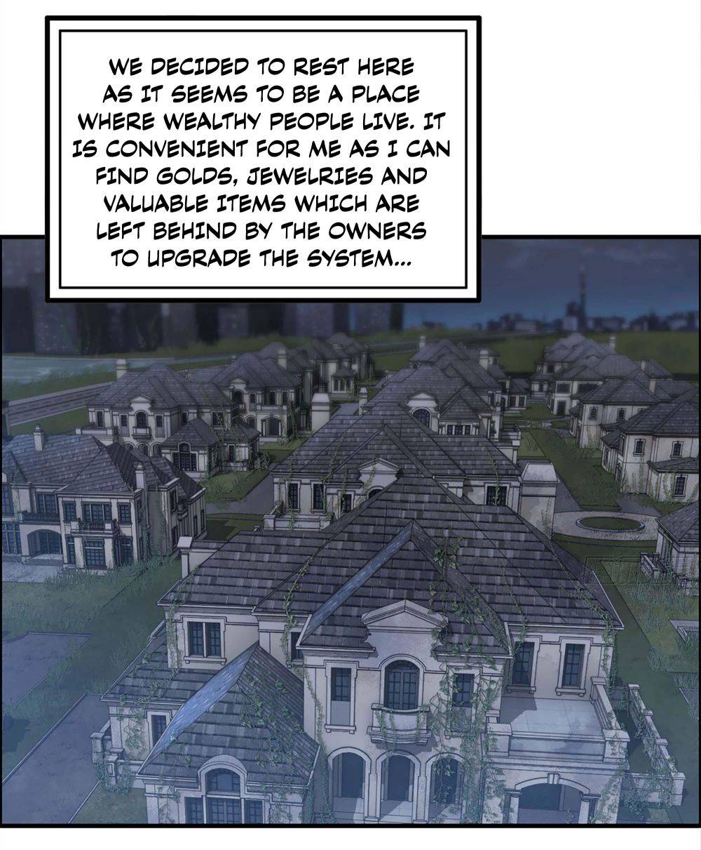 Page 2 of Chapter 41