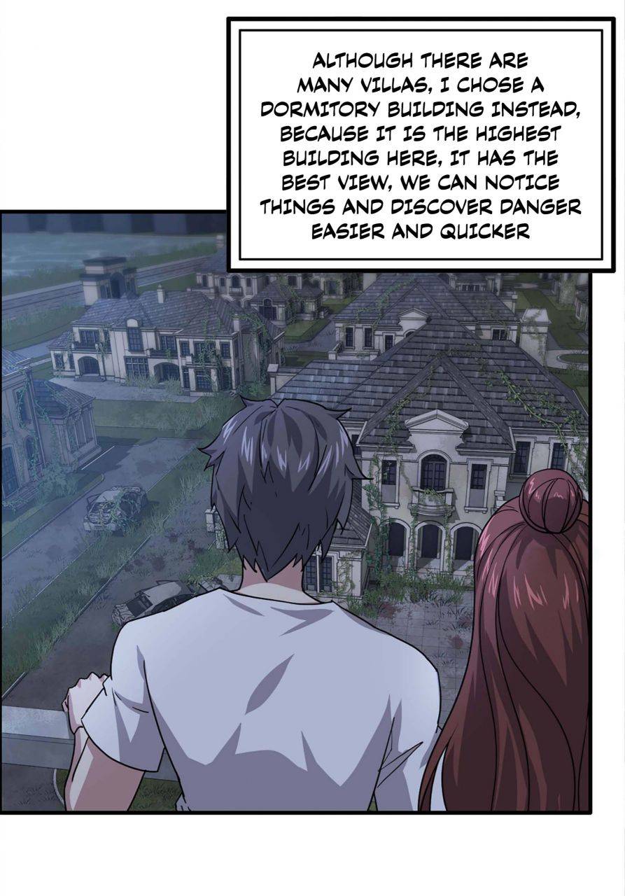 Page 3 of Chapter 41