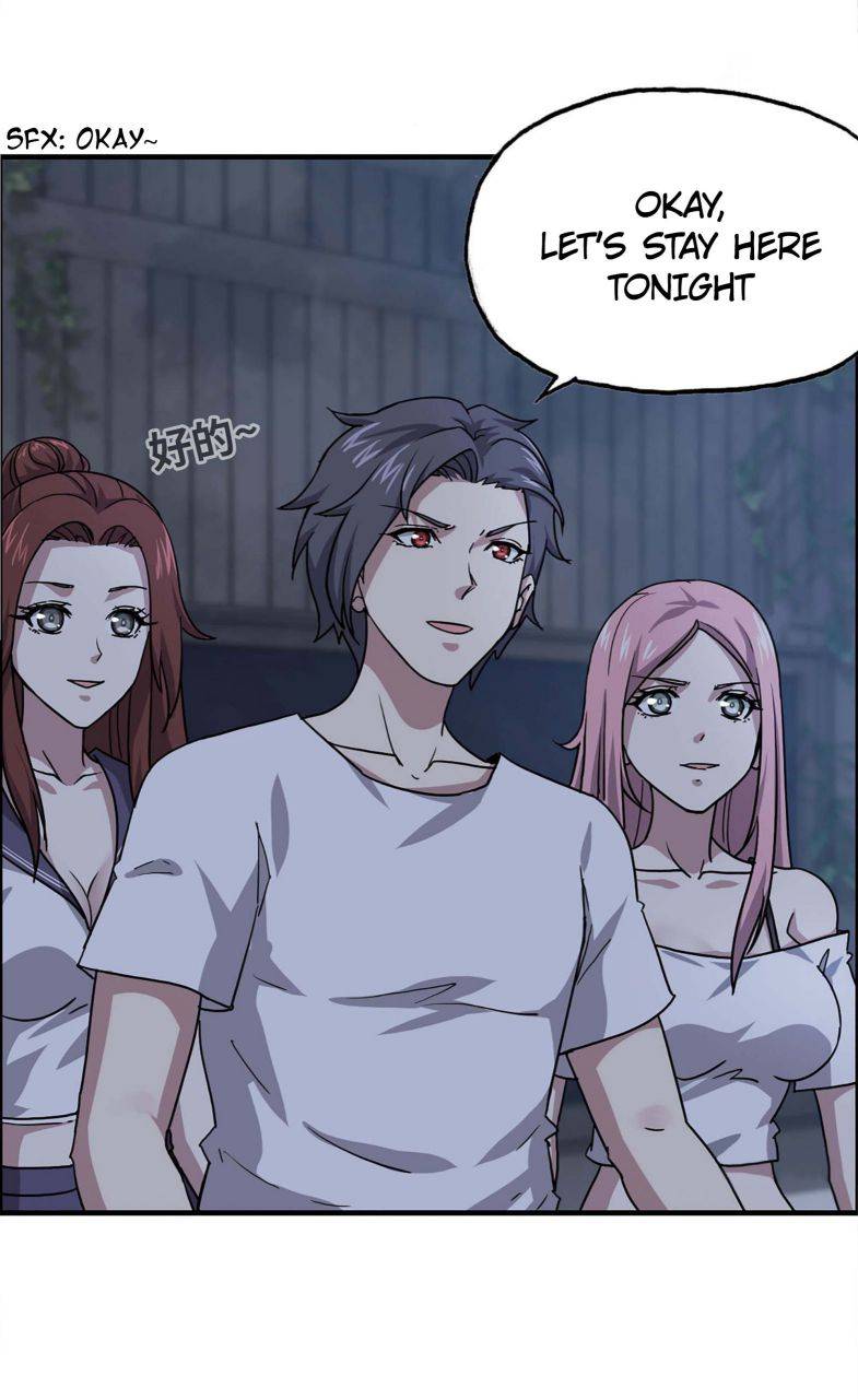 Page 4 of Chapter 41