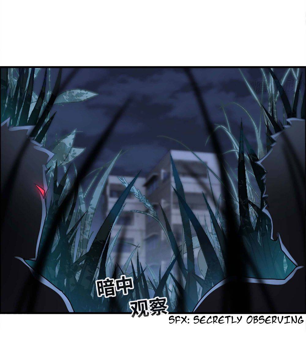 Page 6 of Chapter 41