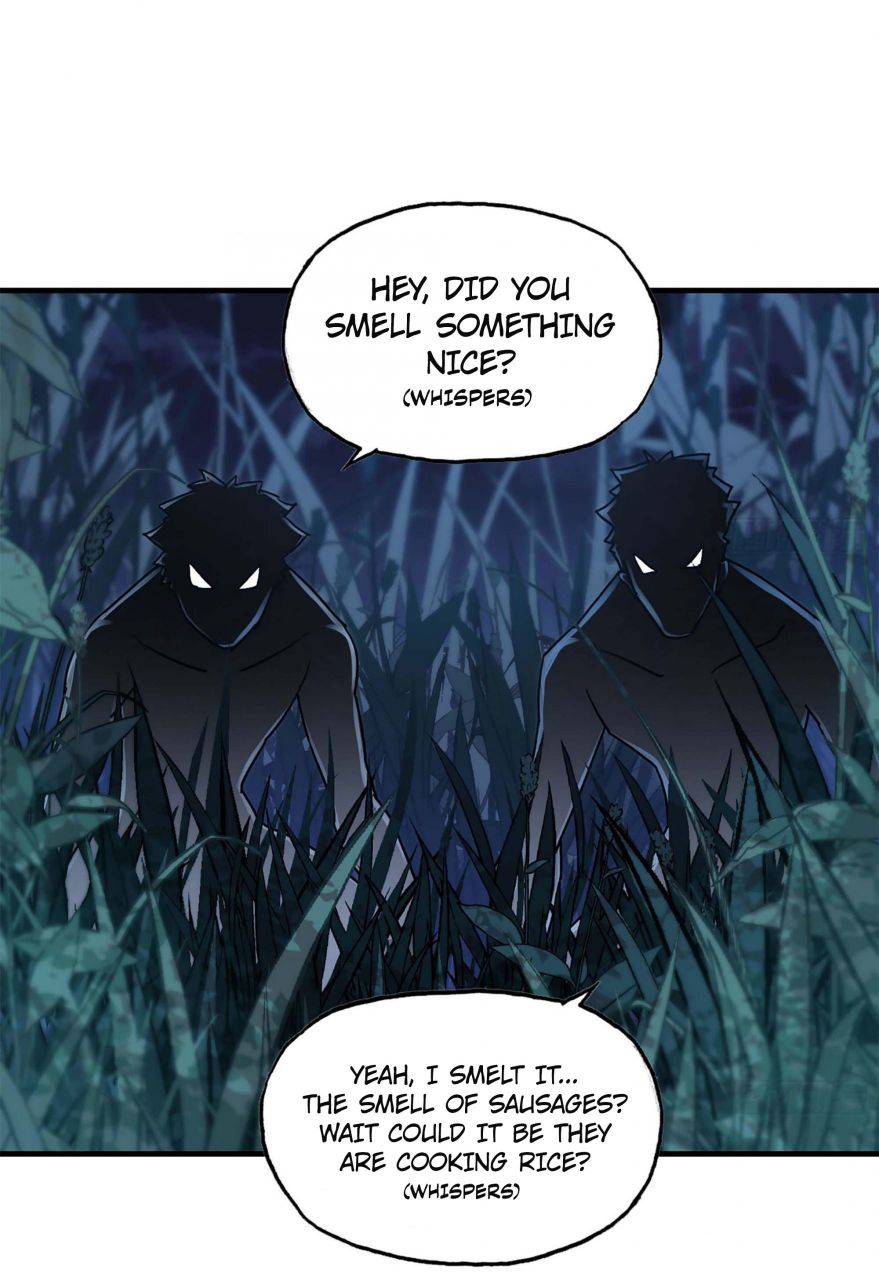 Page 7 of Chapter 41