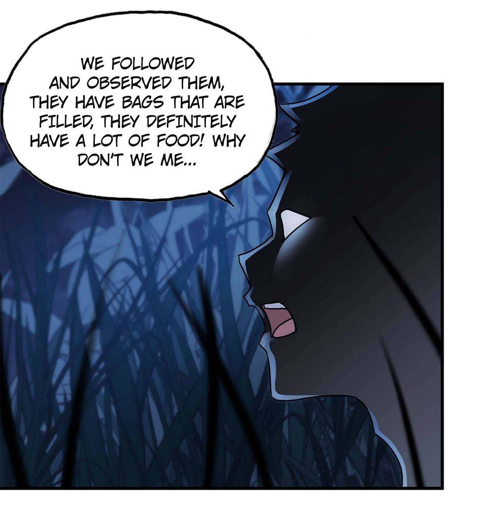 Page 8 of Chapter 41