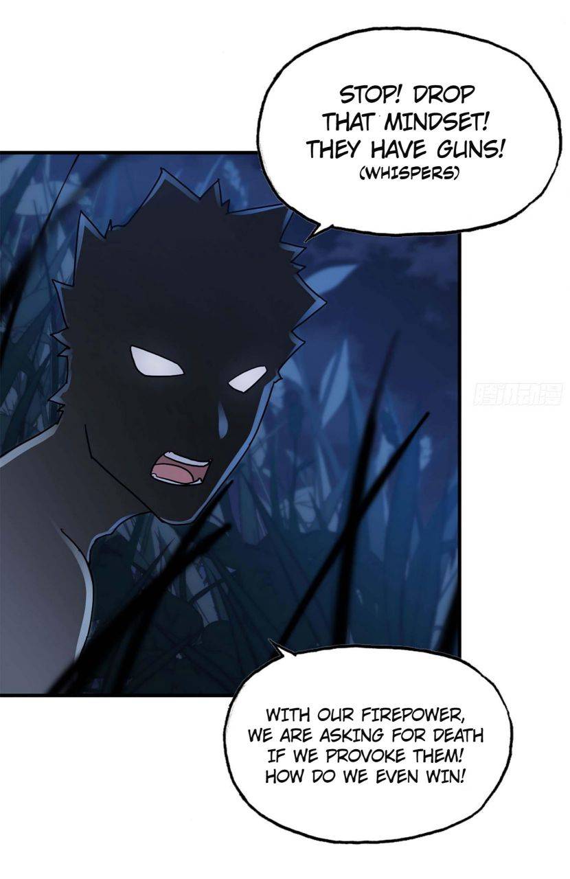 Page 9 of Chapter 41