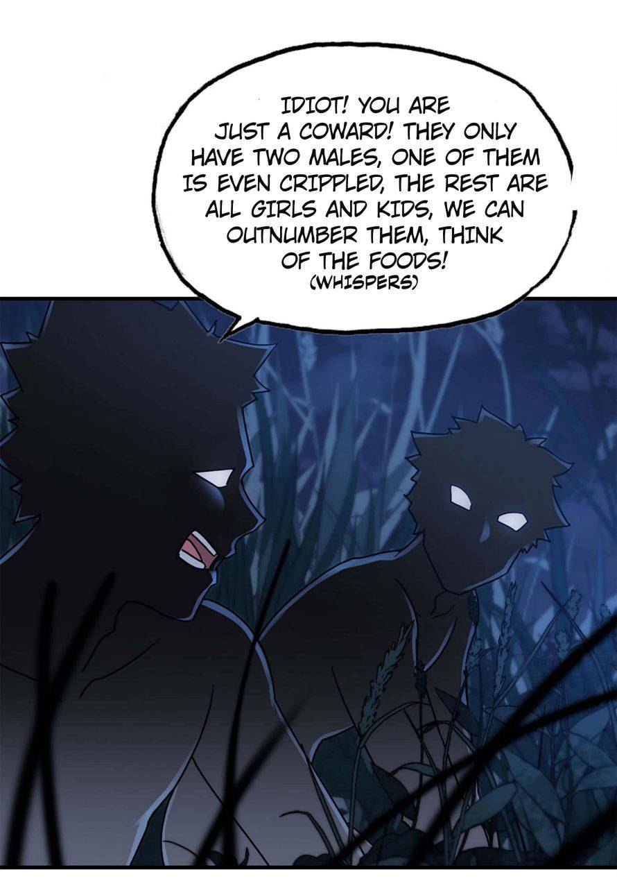 Page 10 of Chapter 41