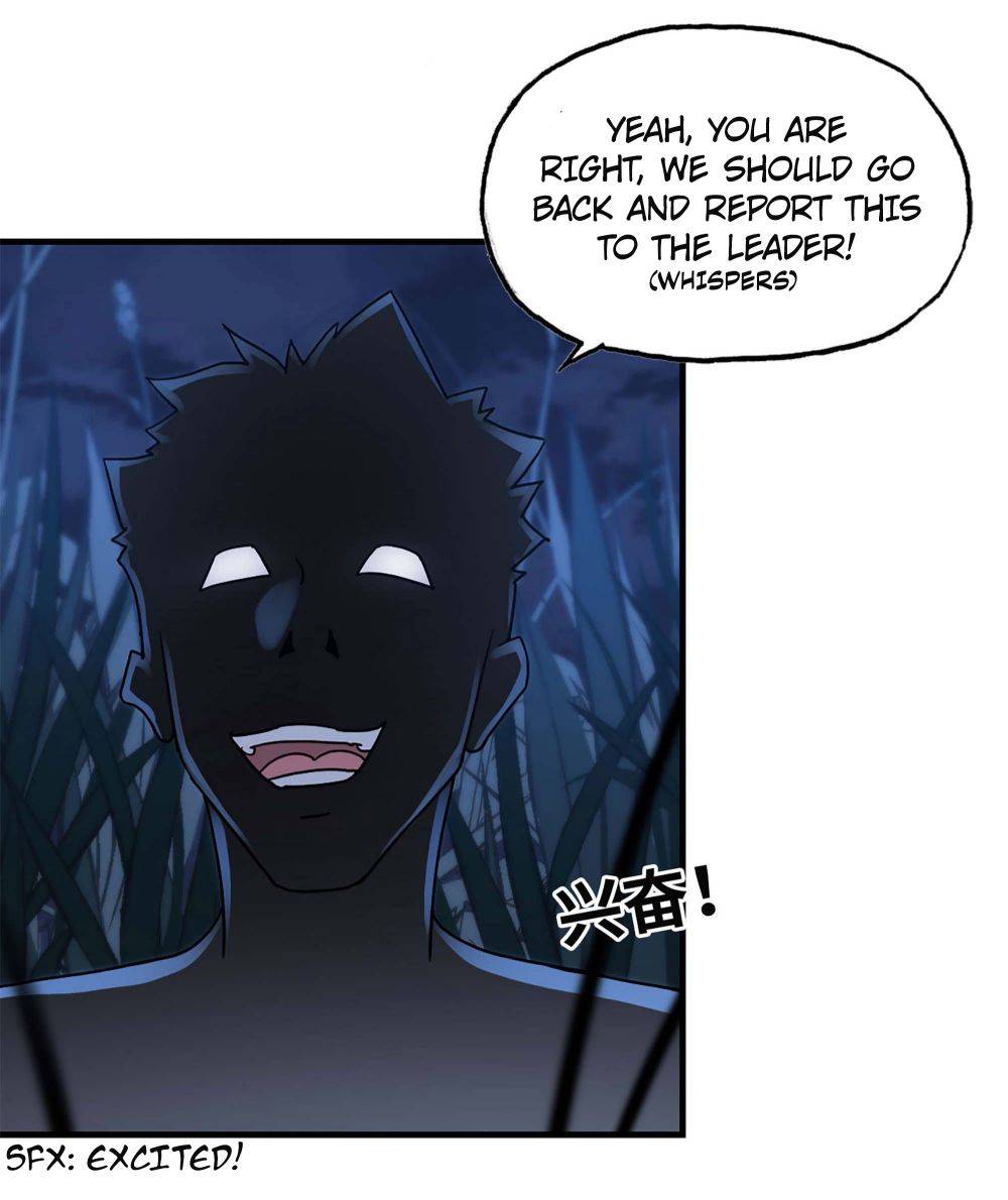 Page 11 of Chapter 41