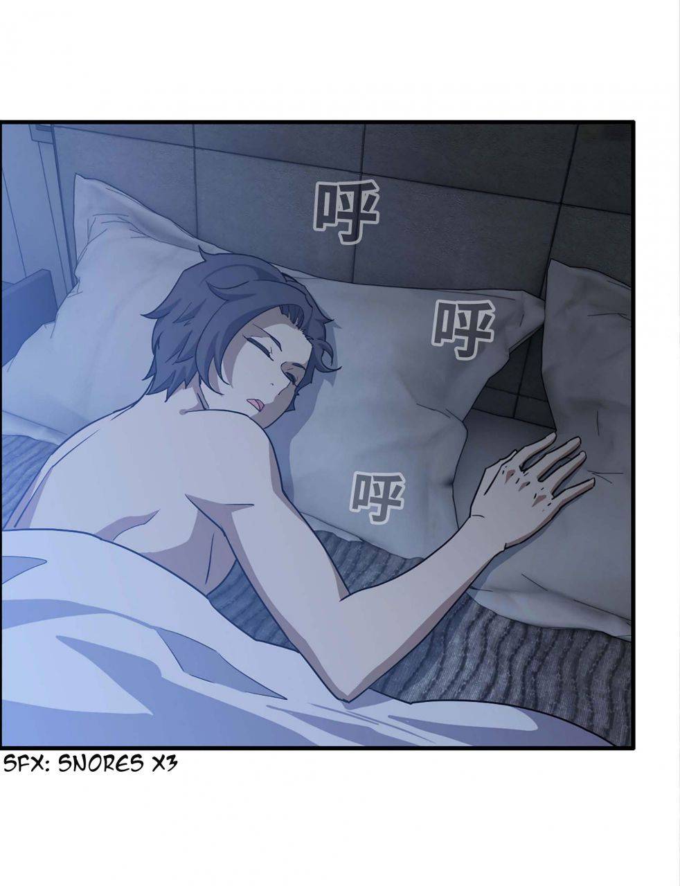 Page 14 of Chapter 41
