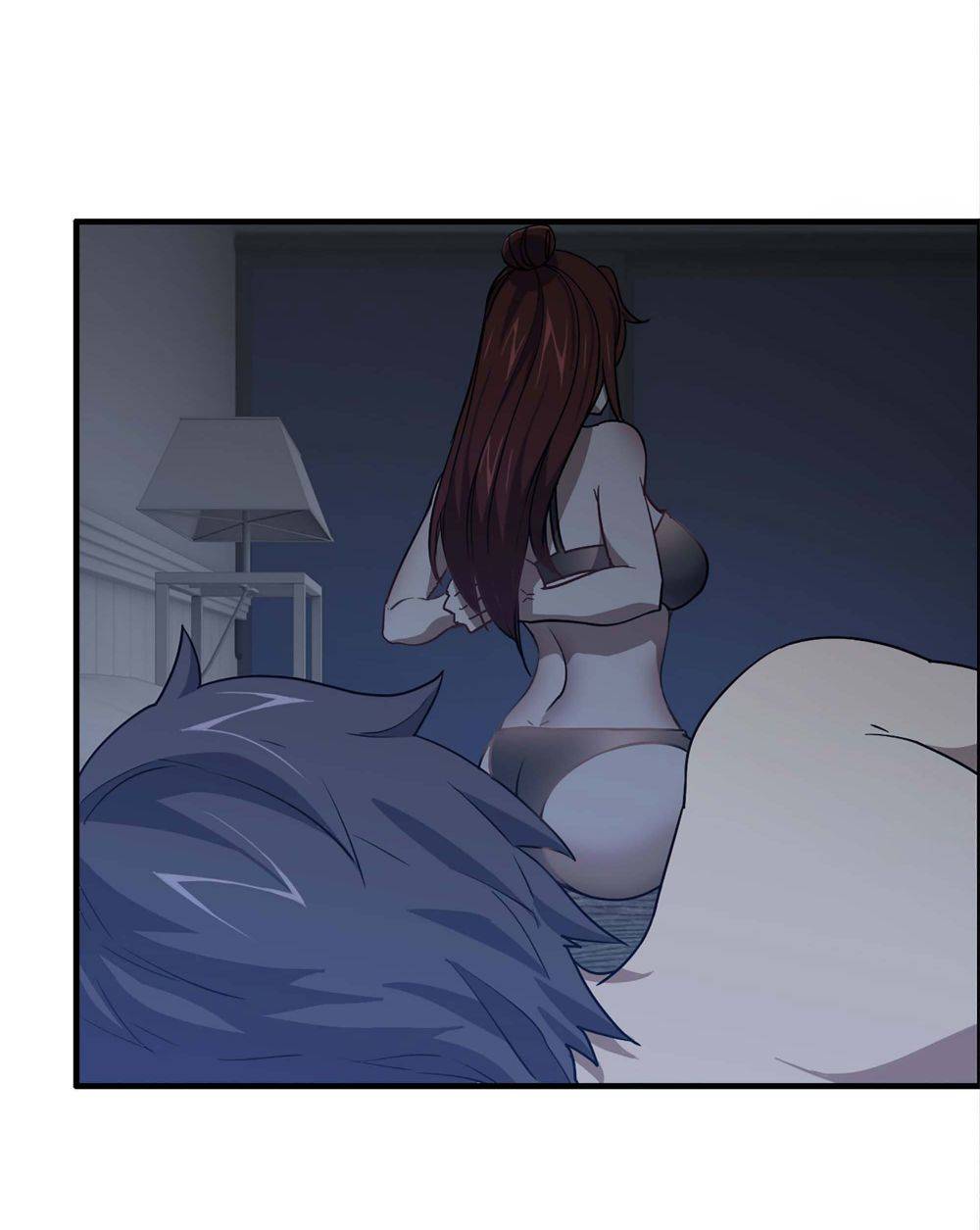 Page 15 of Chapter 41