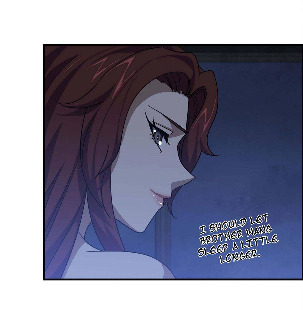 Page 16 of Chapter 41