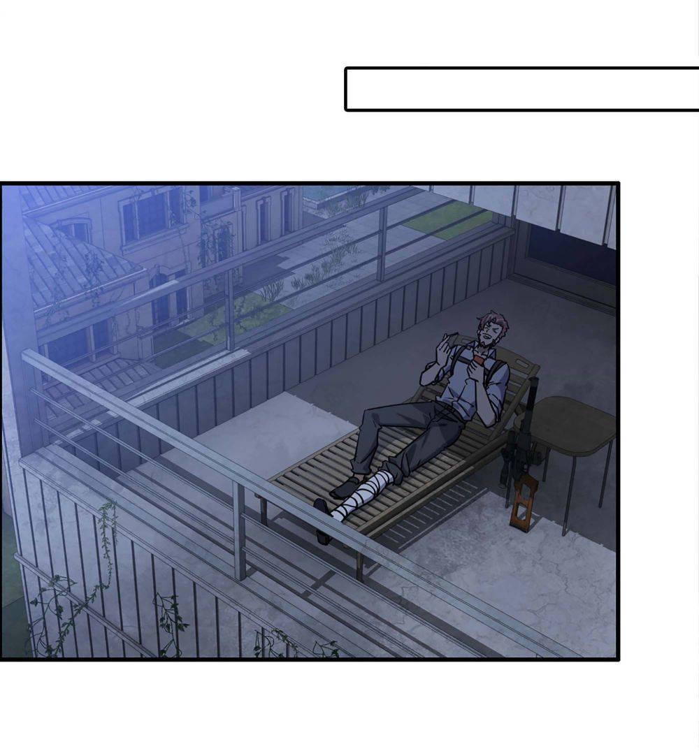 Page 17 of Chapter 41