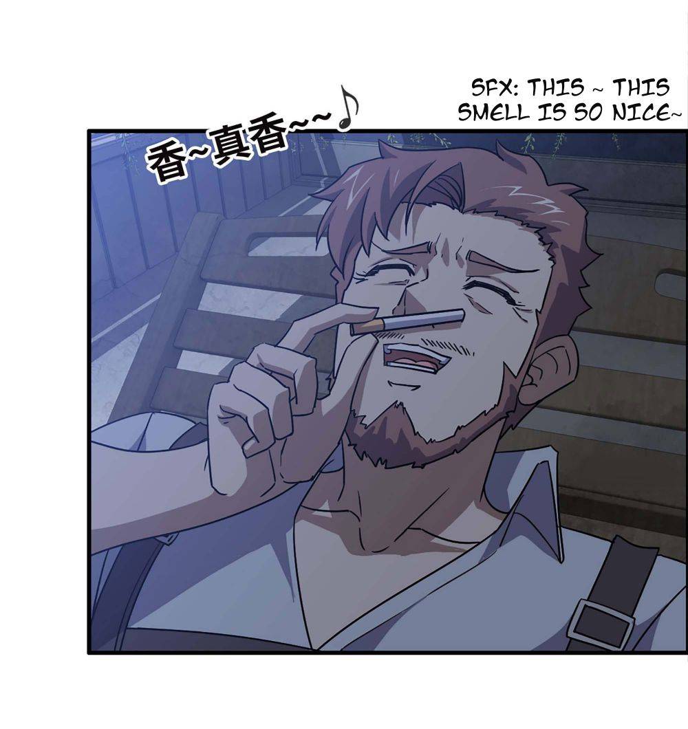 Page 18 of Chapter 41