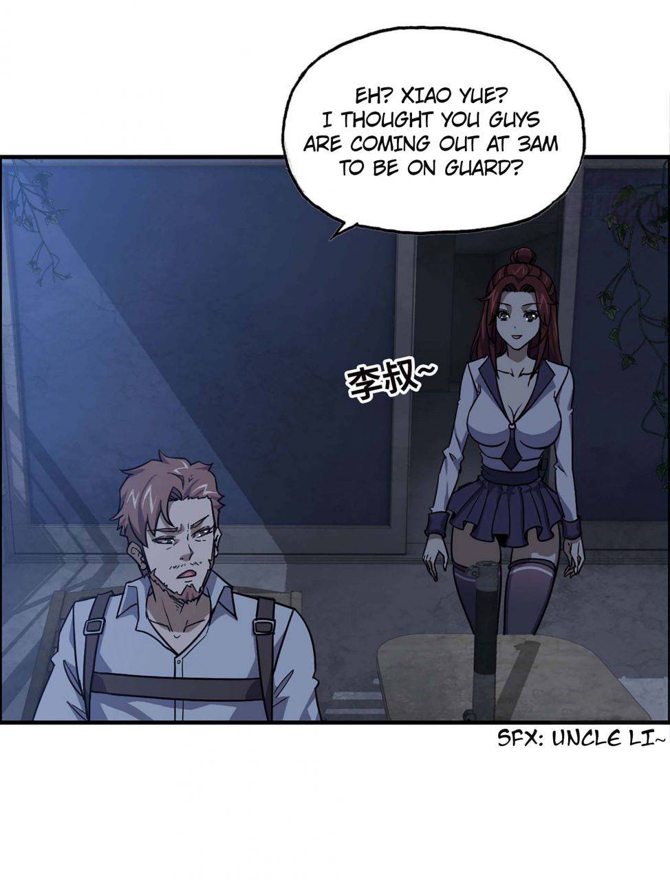 Page 19 of Chapter 41
