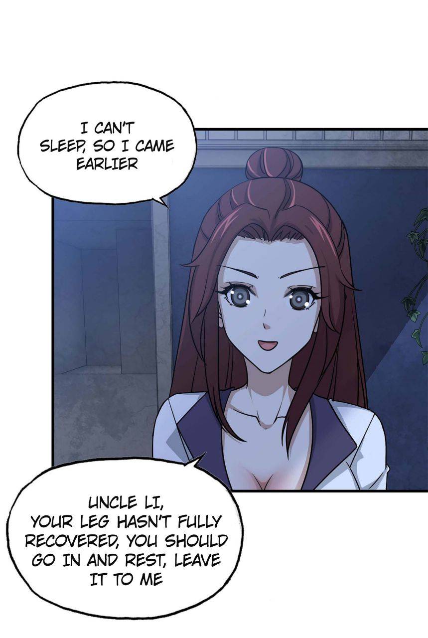 Page 20 of Chapter 41