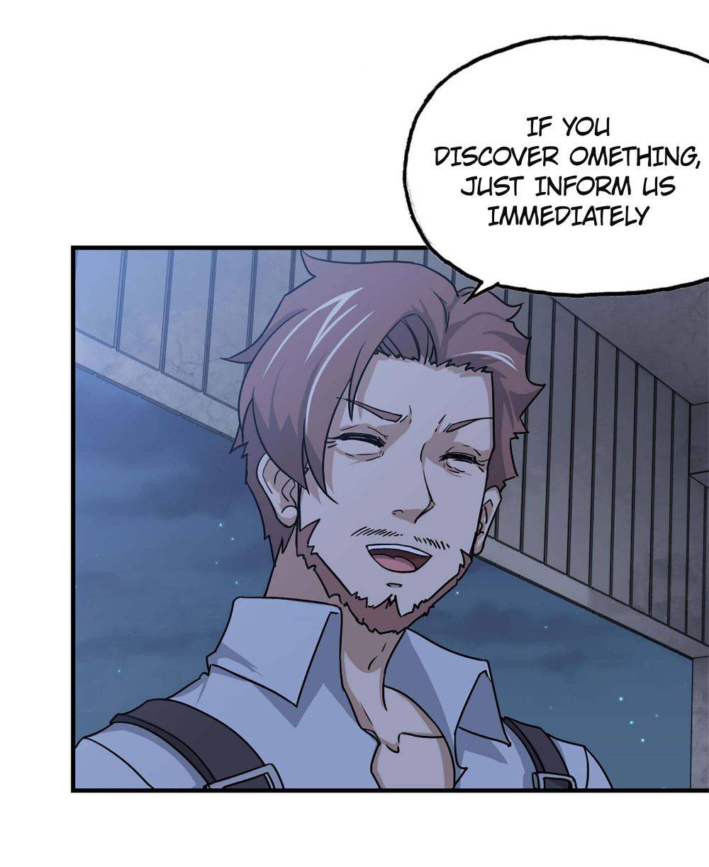 Page 22 of Chapter 41