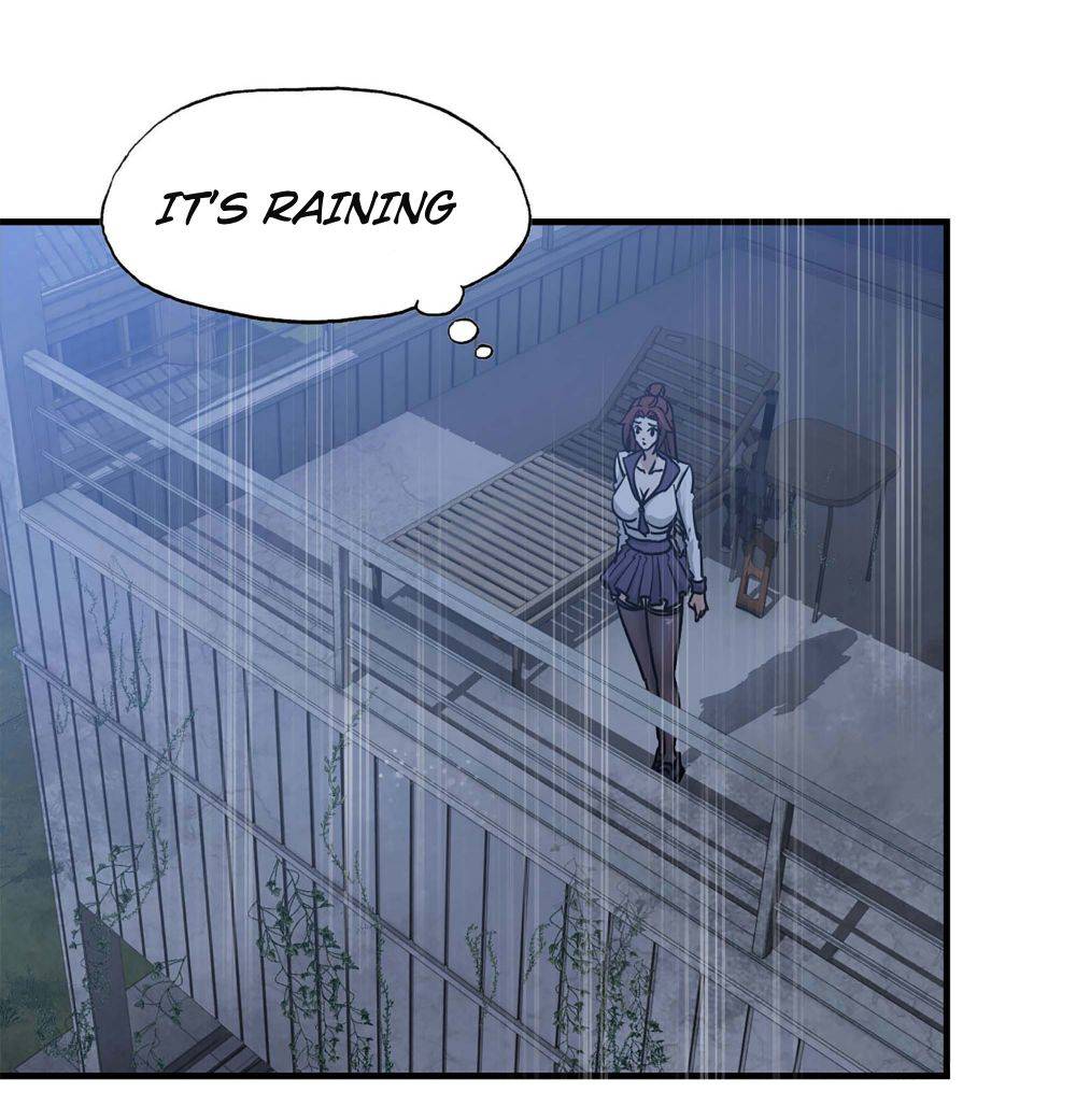 Page 24 of Chapter 41