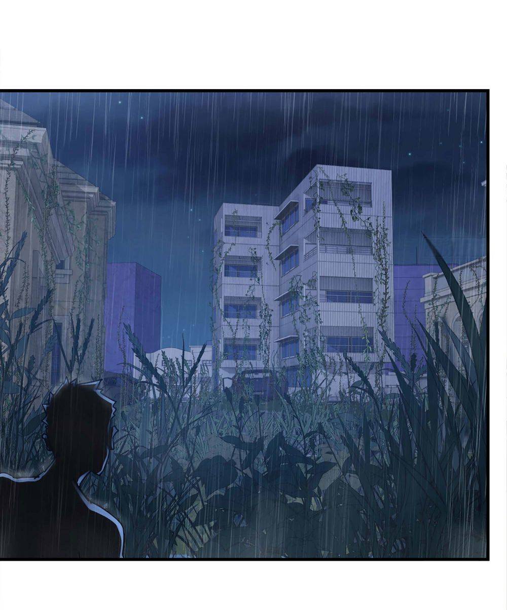 Page 26 of Chapter 41