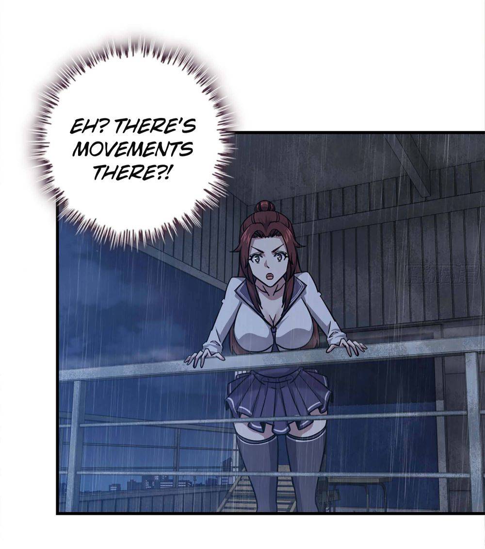 Page 27 of Chapter 41