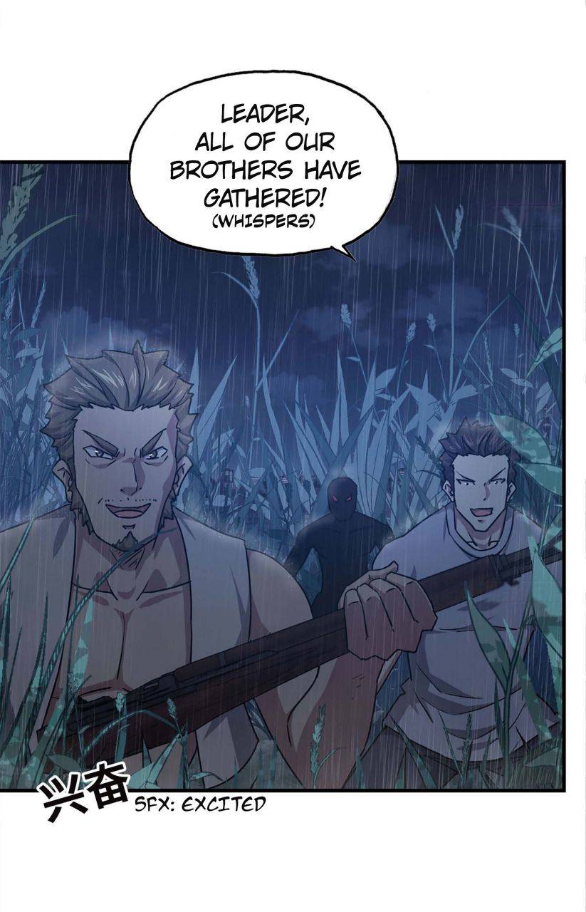 Page 29 of Chapter 41