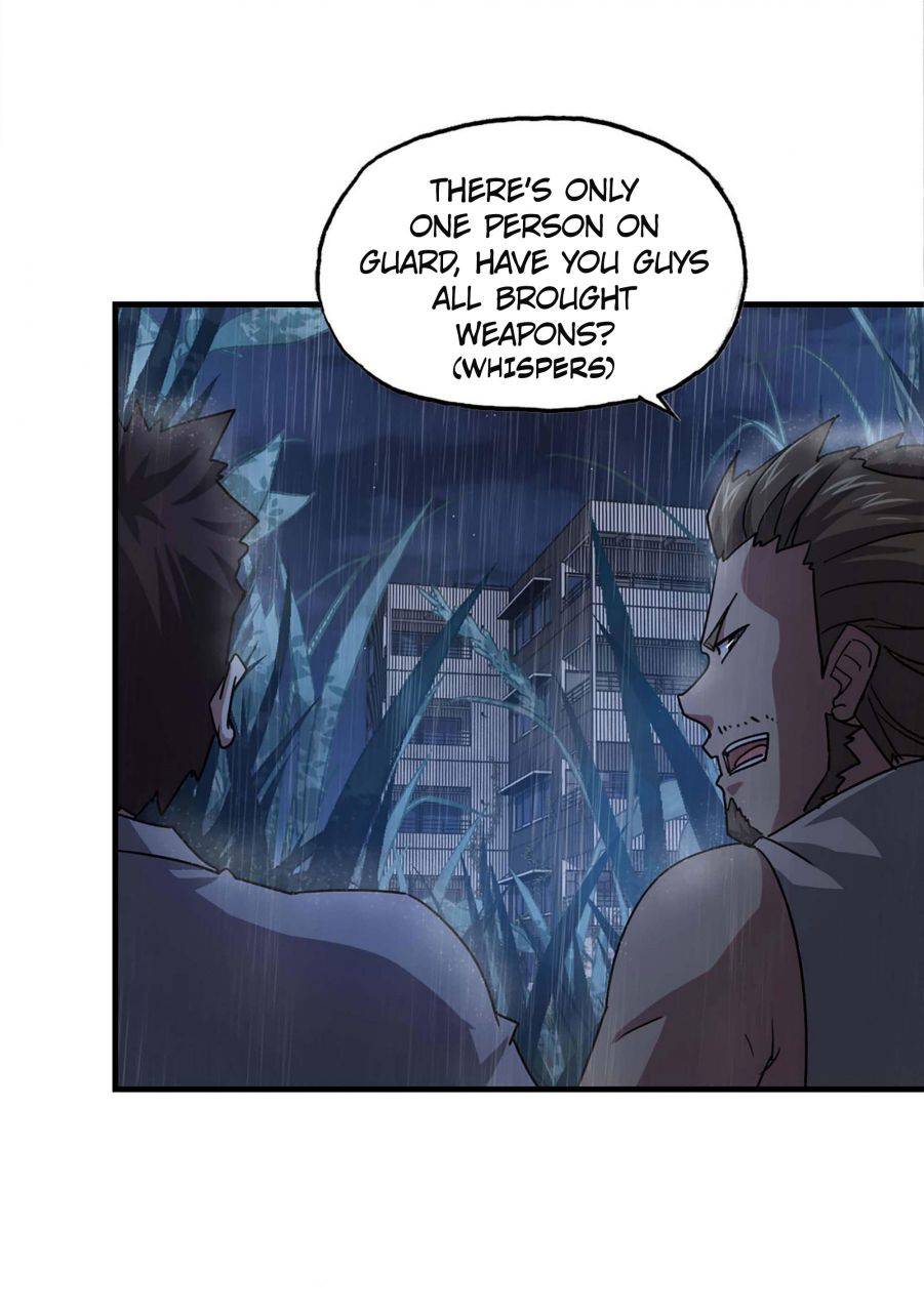 Page 30 of Chapter 41