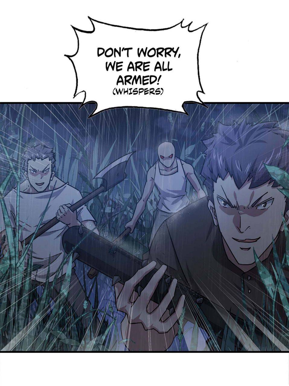 Page 31 of Chapter 41