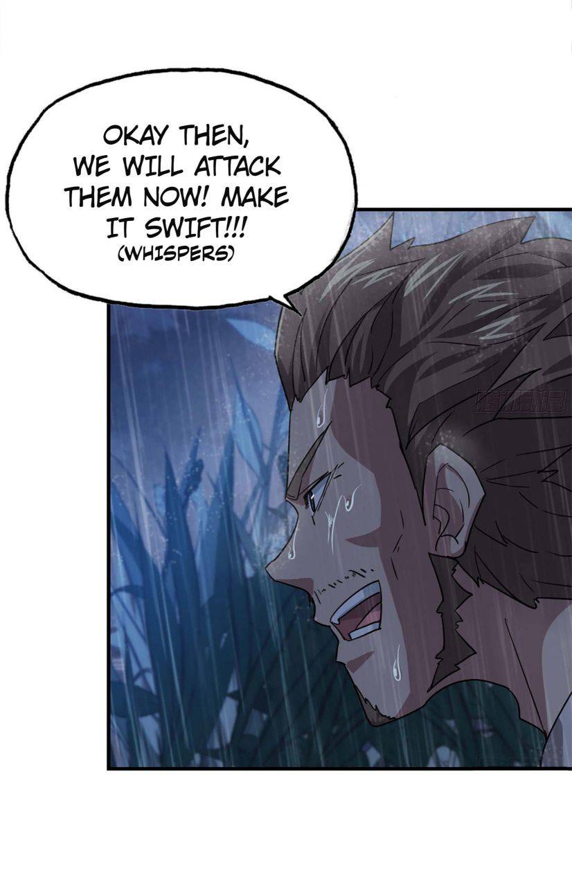 Page 32 of Chapter 41