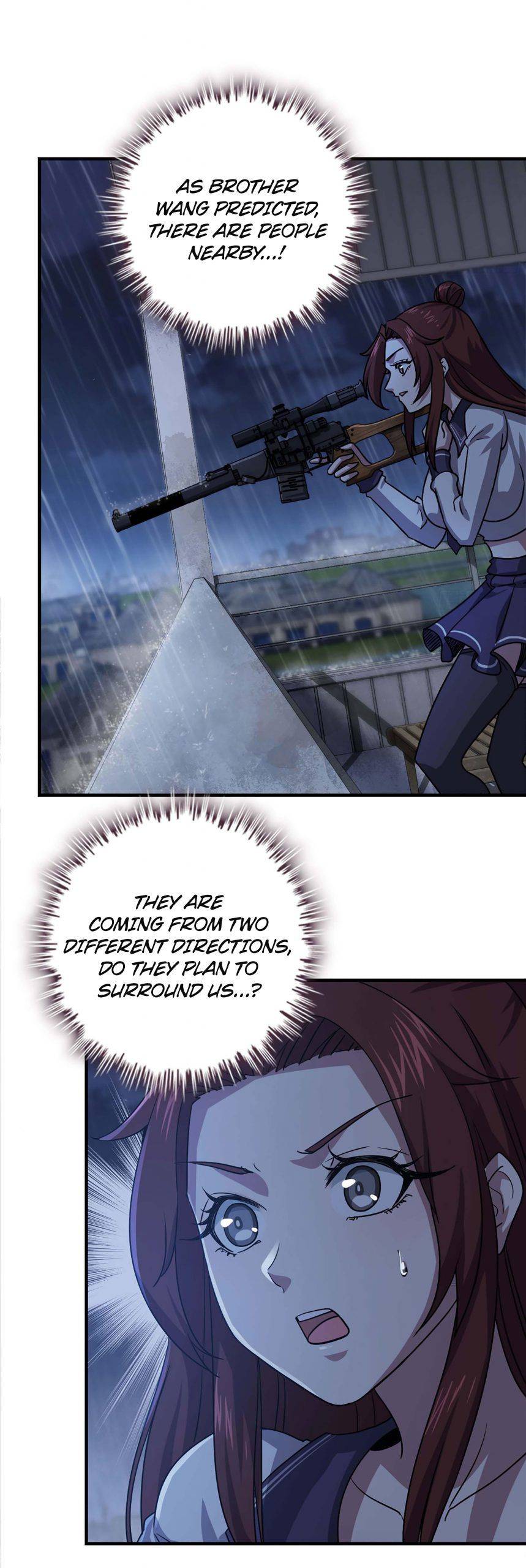 Page 34 of Chapter 41