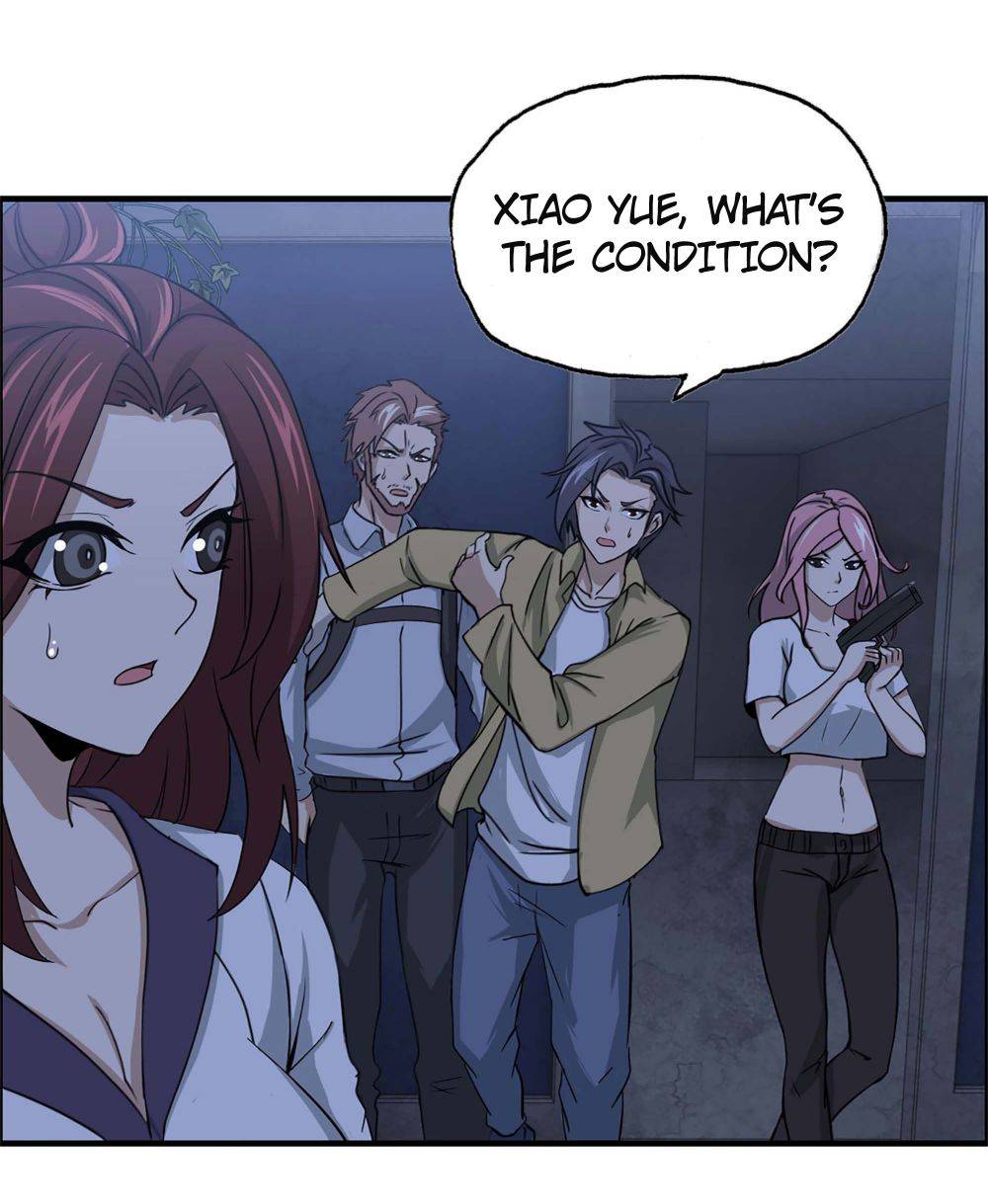 Page 37 of Chapter 41