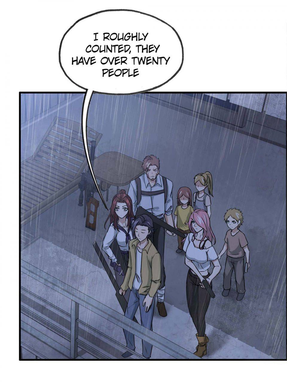Page 38 of Chapter 41