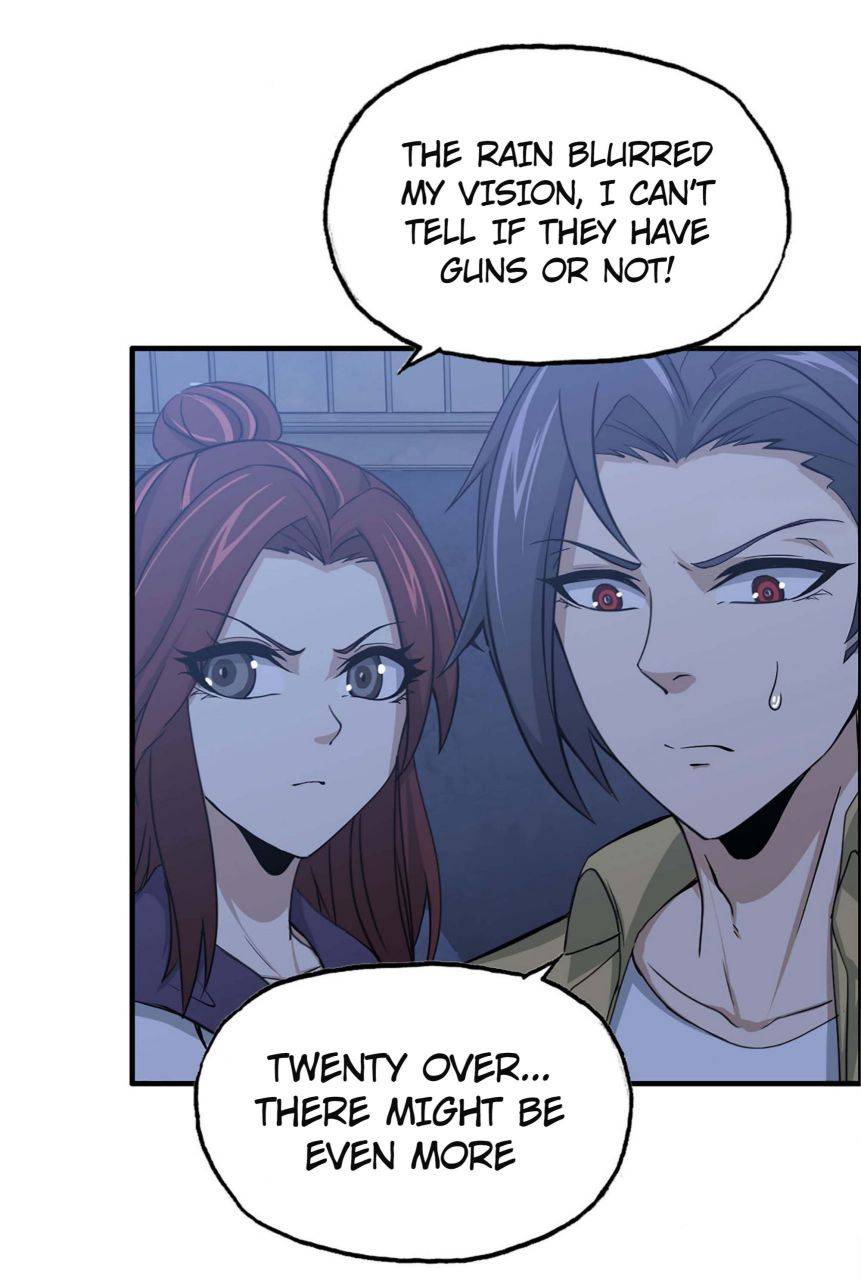 Page 39 of Chapter 41