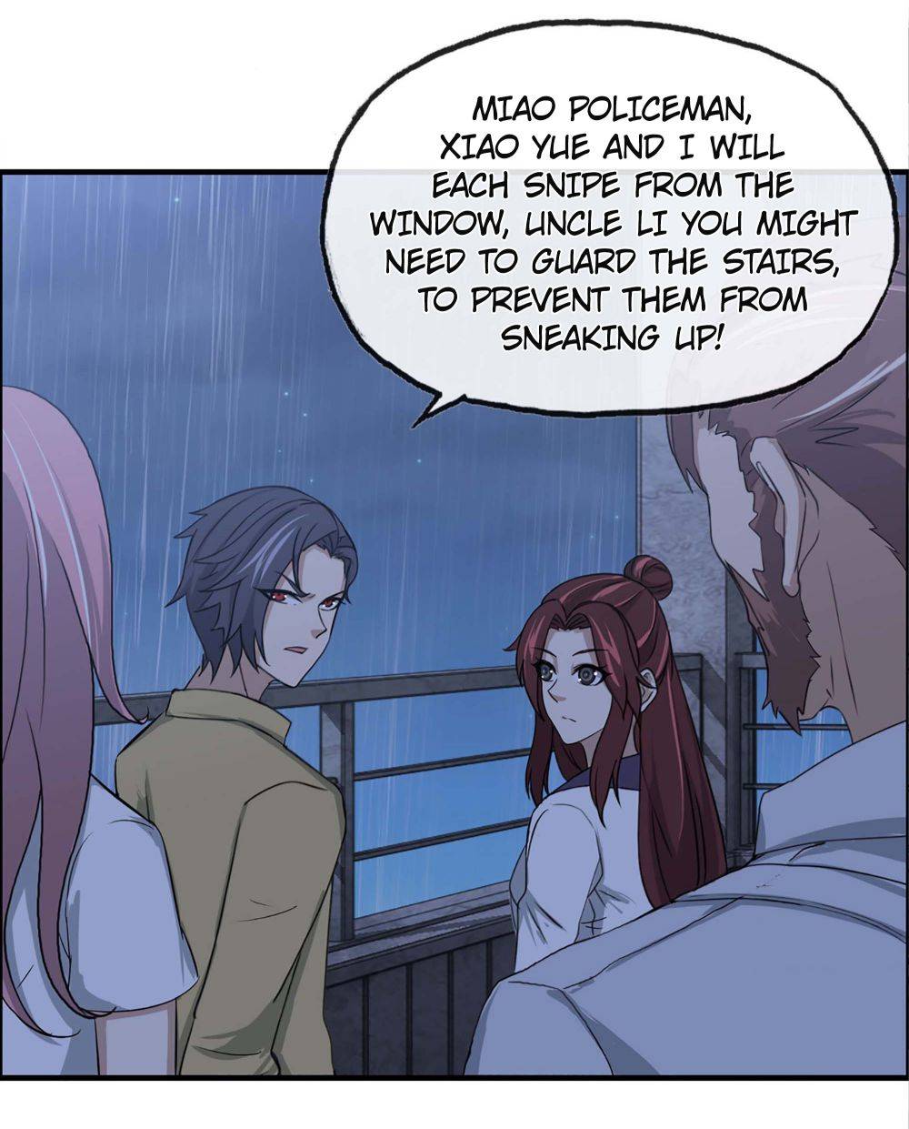 Page 40 of Chapter 41