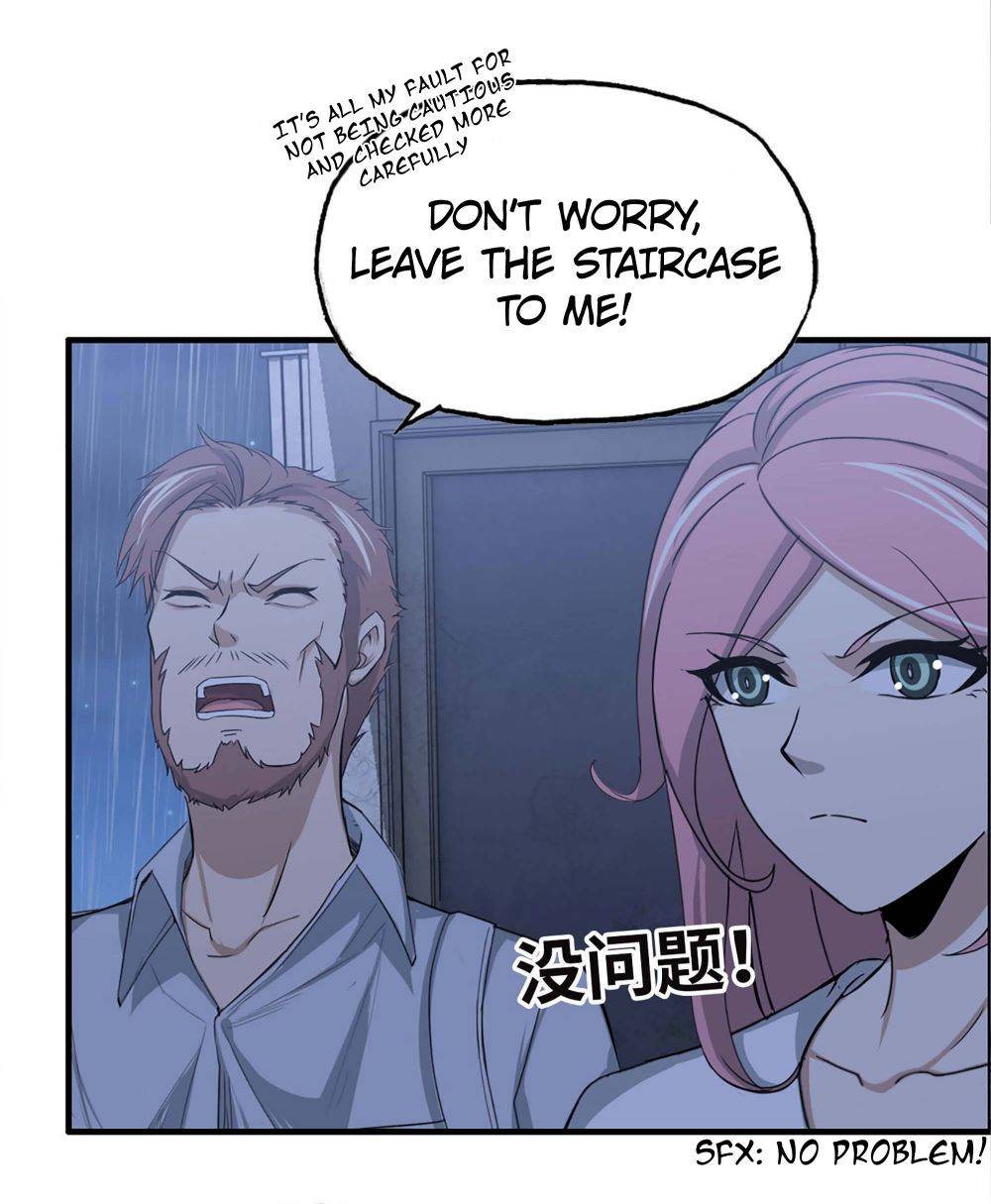 Page 41 of Chapter 41