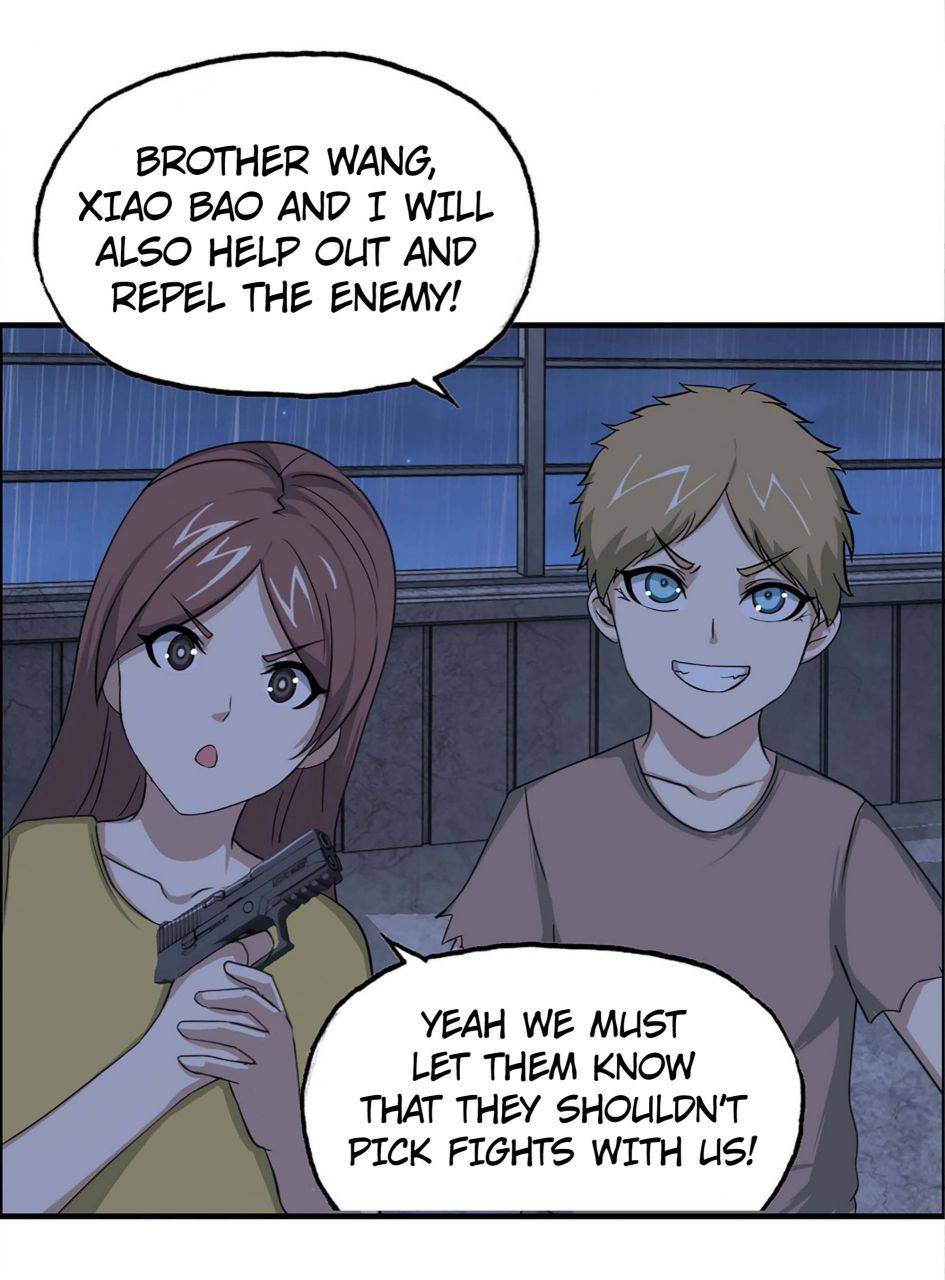Page 42 of Chapter 41