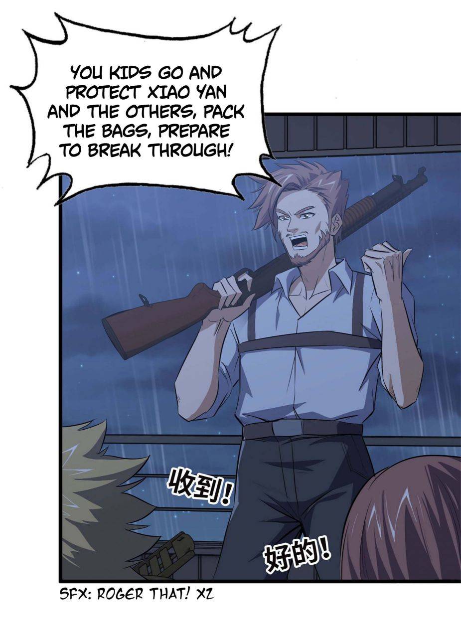 Page 43 of Chapter 41