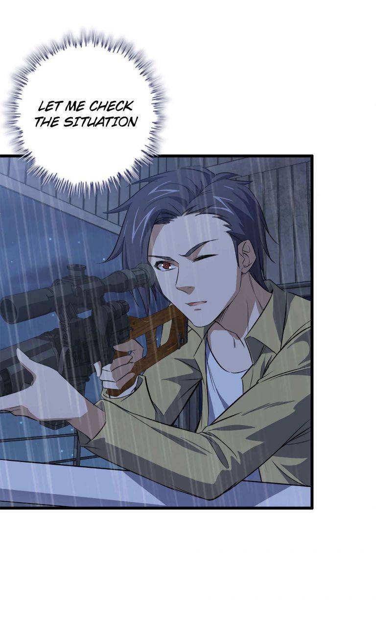 Page 44 of Chapter 41