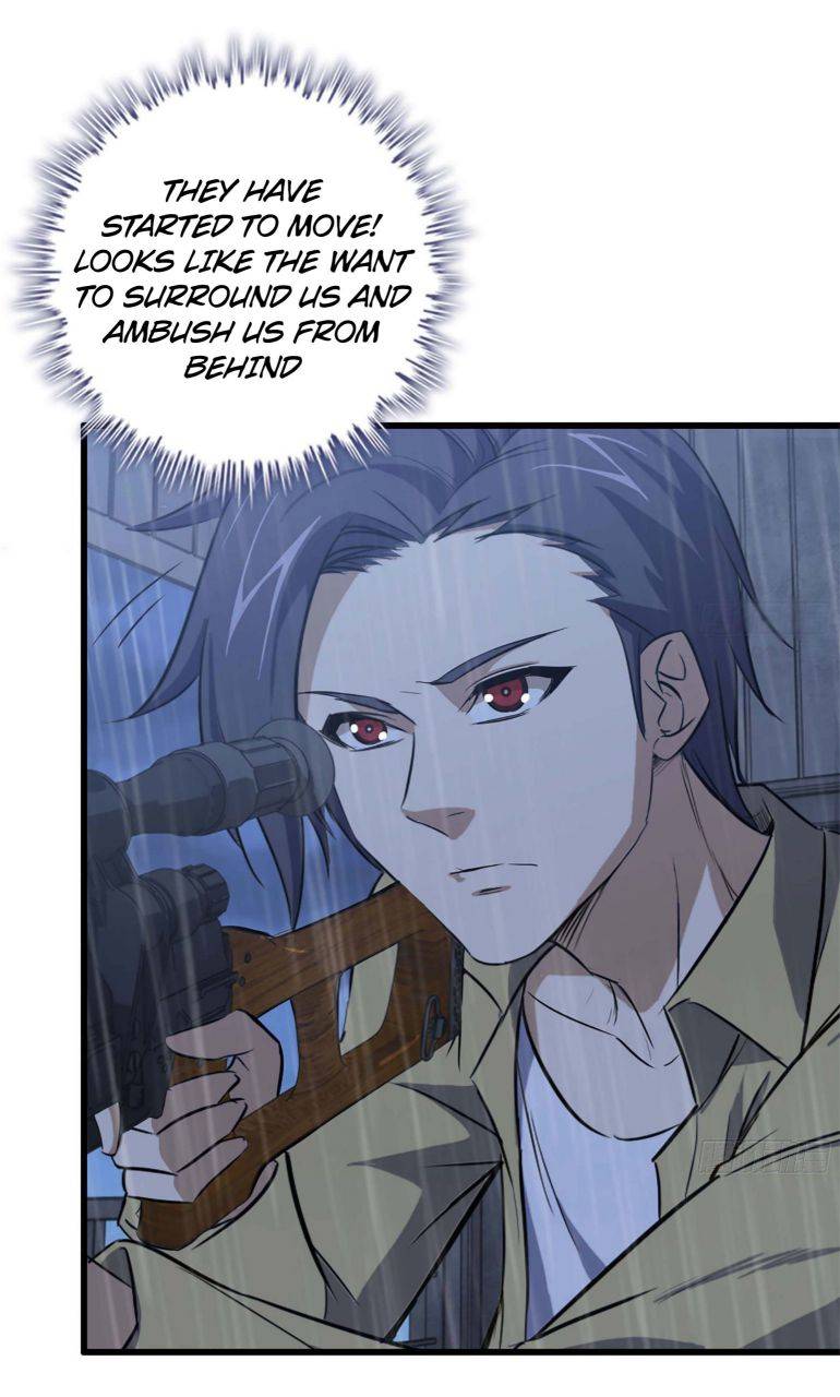 Page 46 of Chapter 41