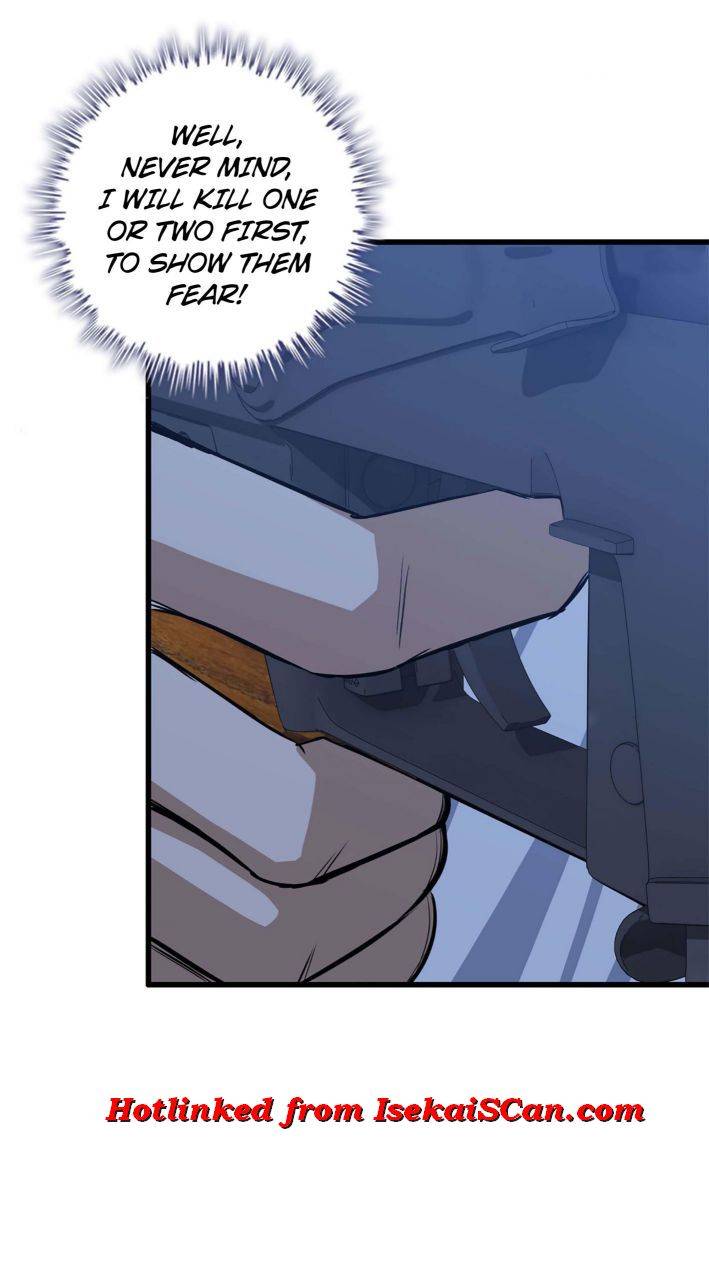 Page 47 of Chapter 41