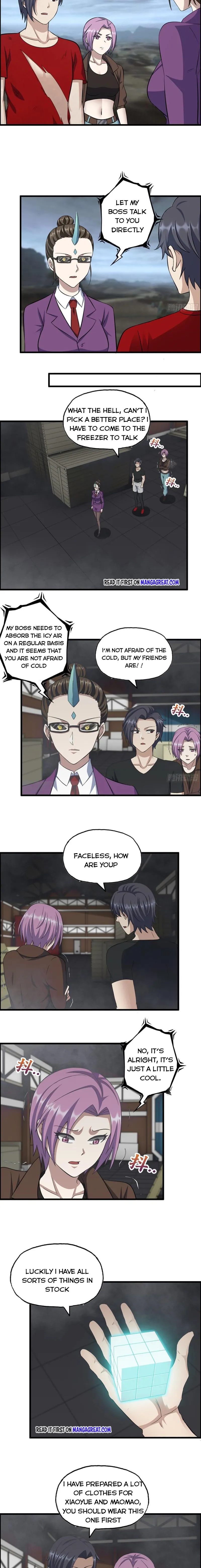 Page 2 of Chapter 420