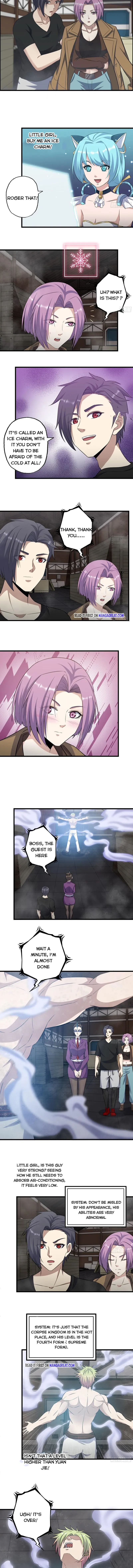 Page 3 of Chapter 420
