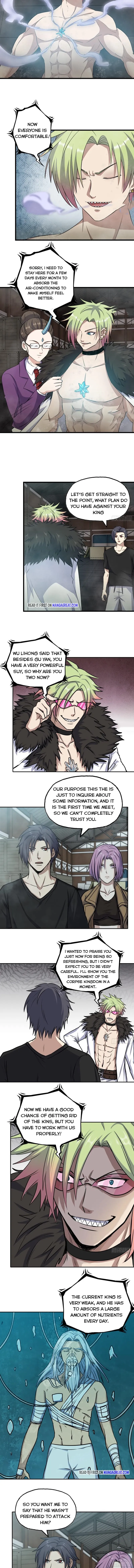 Page 4 of Chapter 420