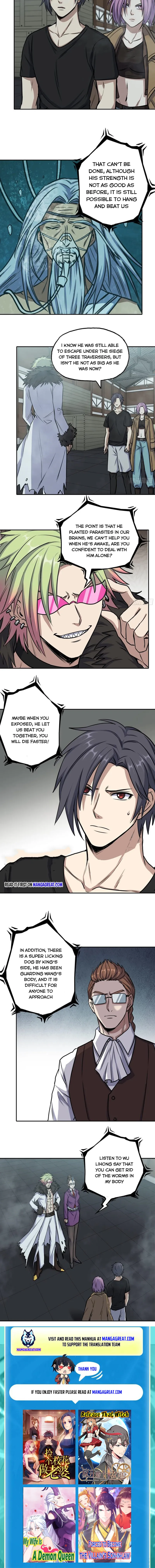 Page 5 of Chapter 420
