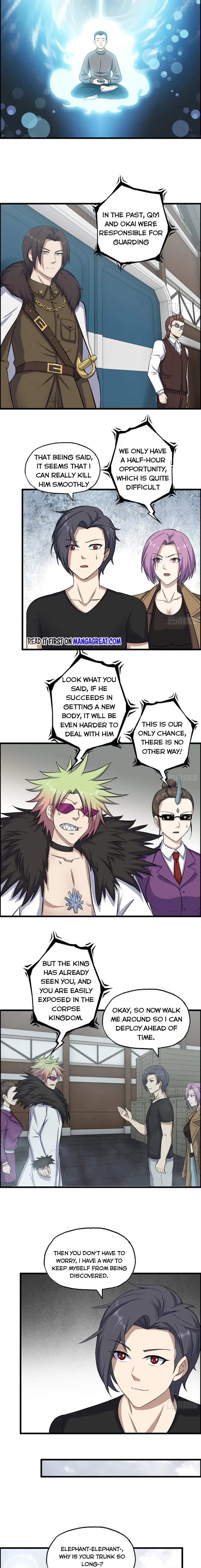 Page 2 of Chapter 421