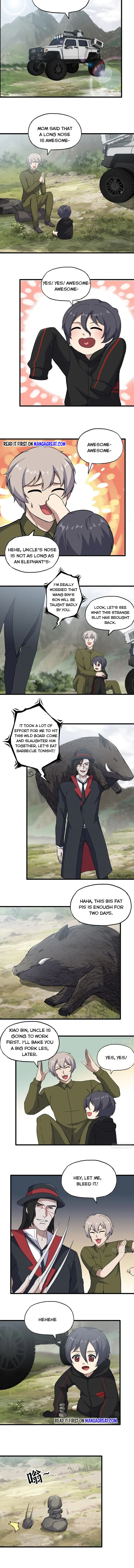 Page 3 of Chapter 421