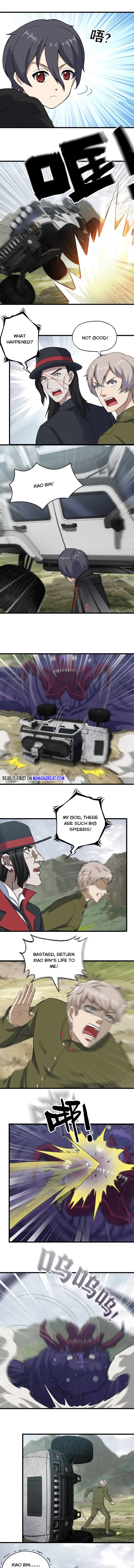 Page 4 of Chapter 421