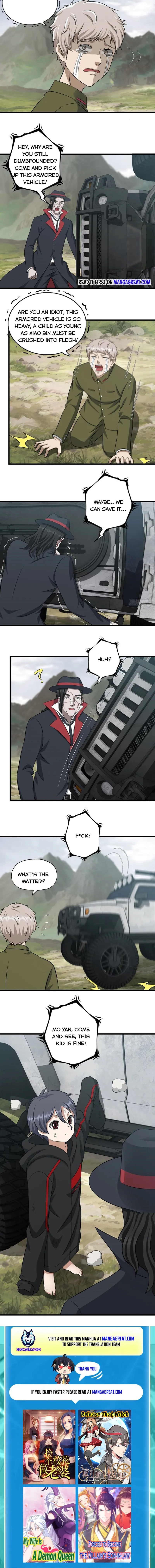 Page 5 of Chapter 421