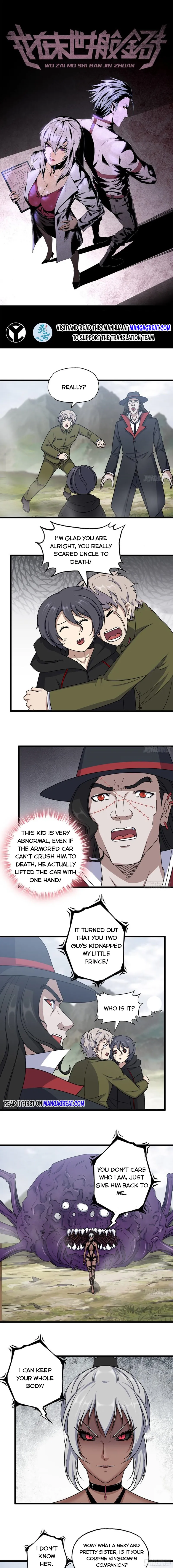 Page 1 of Chapter 422