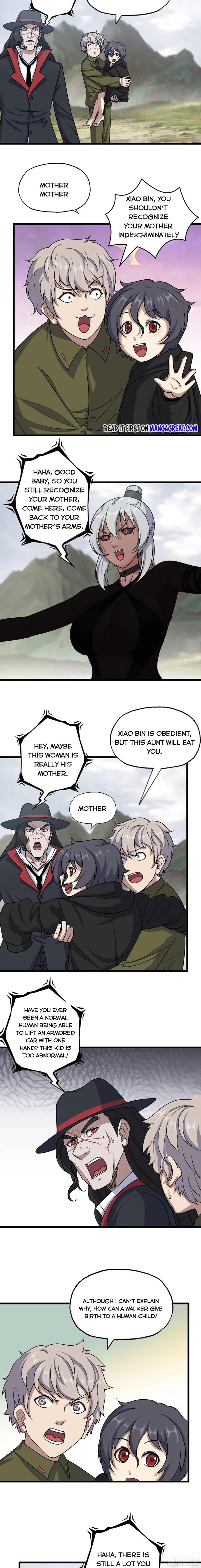 Page 2 of Chapter 422