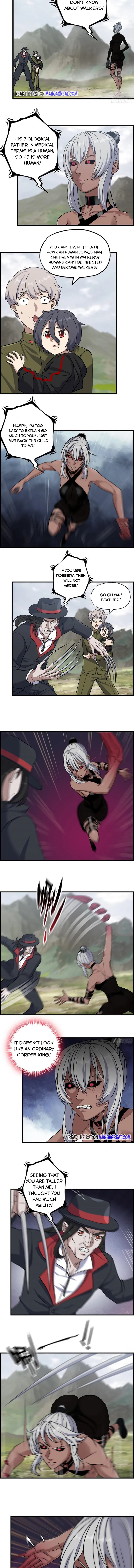 Page 3 of Chapter 422