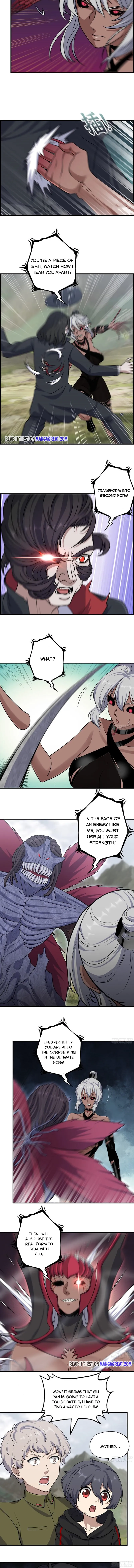 Page 4 of Chapter 422