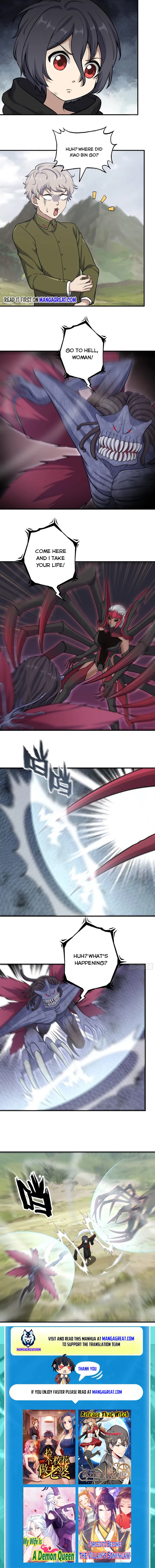Page 5 of Chapter 422