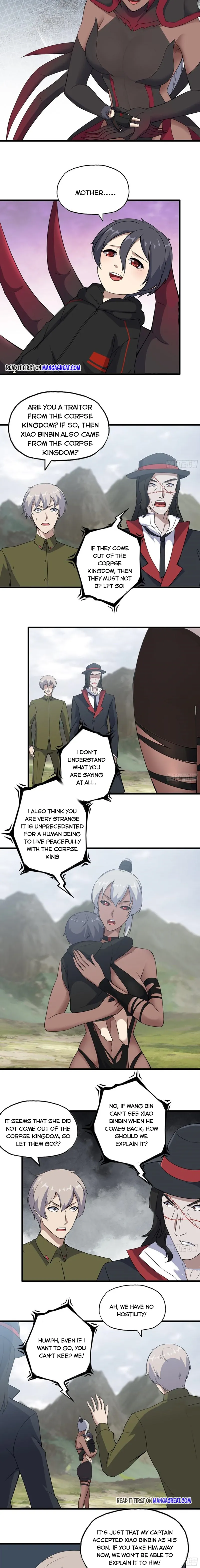 Page 2 of Chapter 423